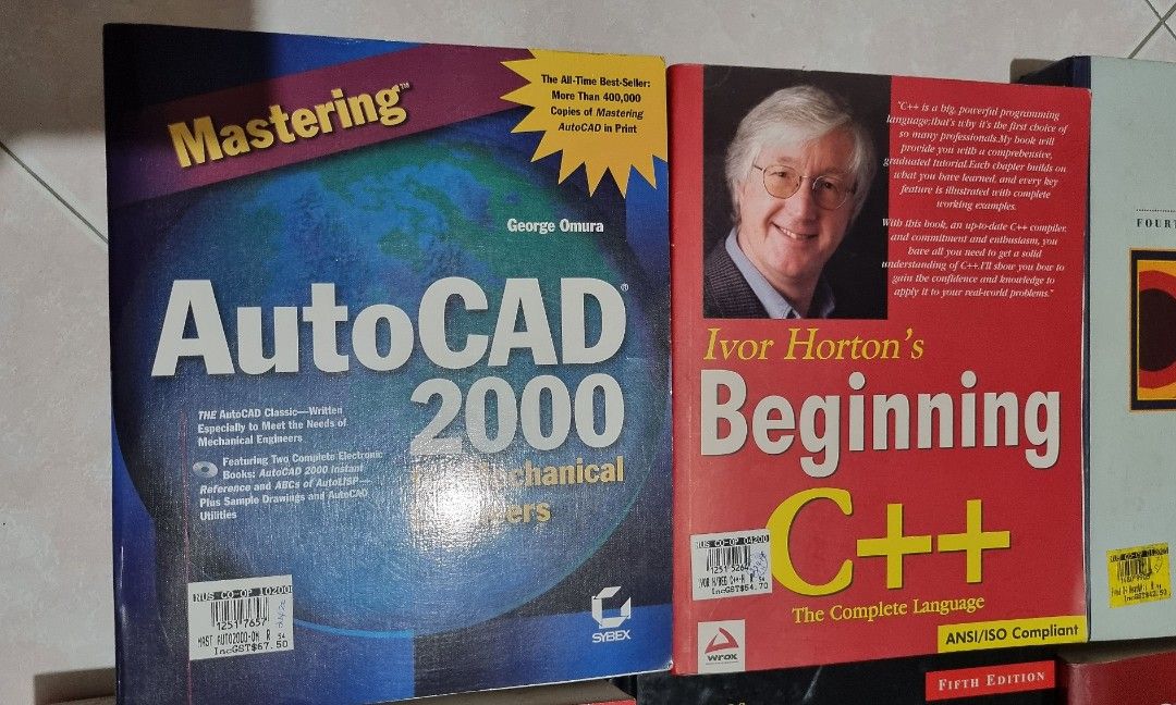 NUS NTU Mechanical Engineering Mechanics Thermodynamics C++ Programming ...