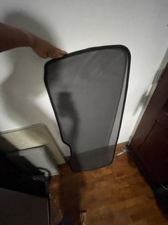 (Category: ) located in . Submitted by lelongmamak (Listing ID 1199607182, Image 1). Description: .