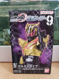 （分類：）位於 。 由 longtime1108 提交（商品編號 1199444928，圖片 1）。簡介： 。