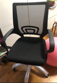 Office / Study armchair