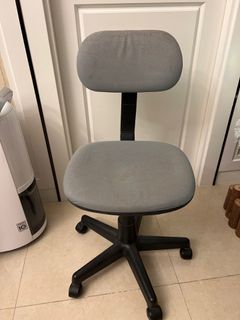 （分類：）位於 。 由 dorothyc8 提交（商品編號 1199591403，圖片 1）。簡介： 。