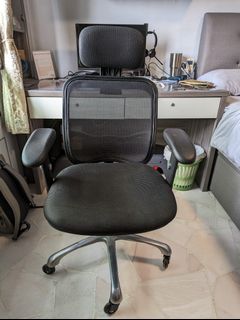 (Category: ) located in . Submitted by aljw87 (Listing ID 1199521104, Image 1). Description: .