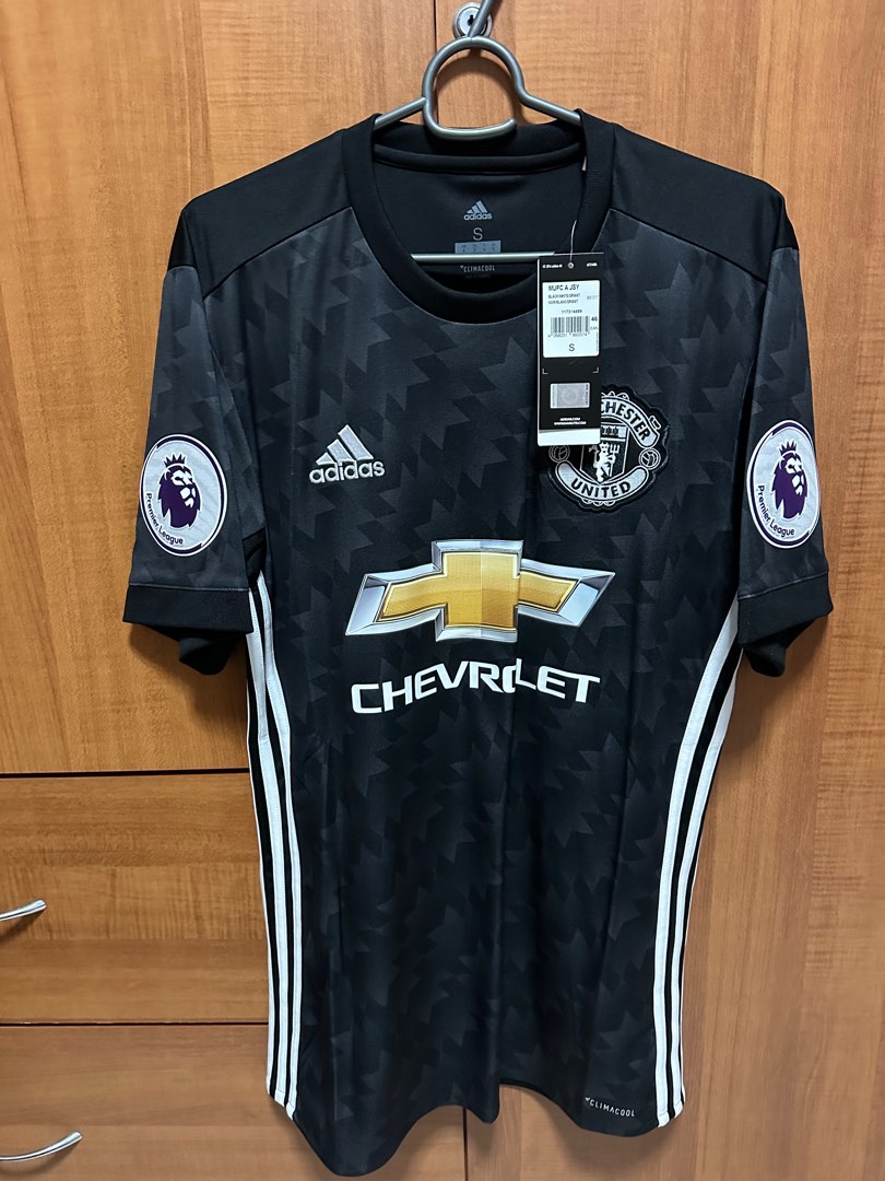 Adidas climacool manchester united store