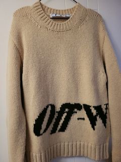 （分類：）位於 。 由 ann_ann_23 提交（商品編號 1199521551，圖片 1）。簡介： 。