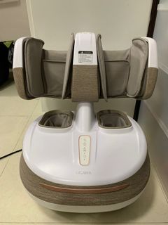 （分類：）位於 。 由 sellebration 提交（商品編號 1199610004，圖片 1）。簡介： 。