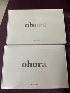 （分類：）位於 。 由 khmrita 提交（商品編號 1199594572，圖片 1）。簡介： 。