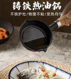 （分類：）位於 。 由 splendorpixel 提交（商品編號 1199484829，圖片 1）。簡介： 。