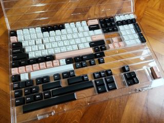(Category: ) located in . Submitted by icedmilo999 (Listing ID 1199511733, Image 1). Description: .