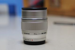 （分類：）位於 。 由 vinson098 提交（商品編號 1199580559，圖片 1）。簡介： 。