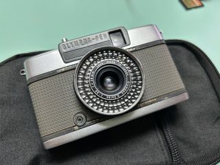 （分類：）位於 。 由 nuggetsells 提交（商品編號 1199451255，圖片 1）。簡介： 。