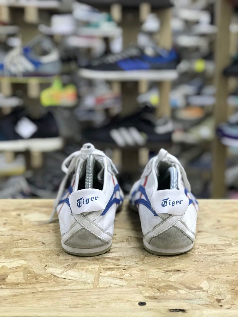 Onitsuka on sale tiger 44