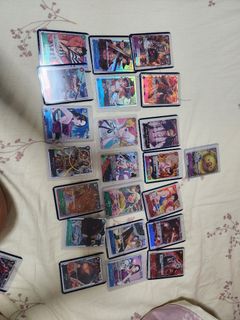 (Category: ) located in . Submitted by mrgary96 (Listing ID 1199594051, Image 1). Description: .