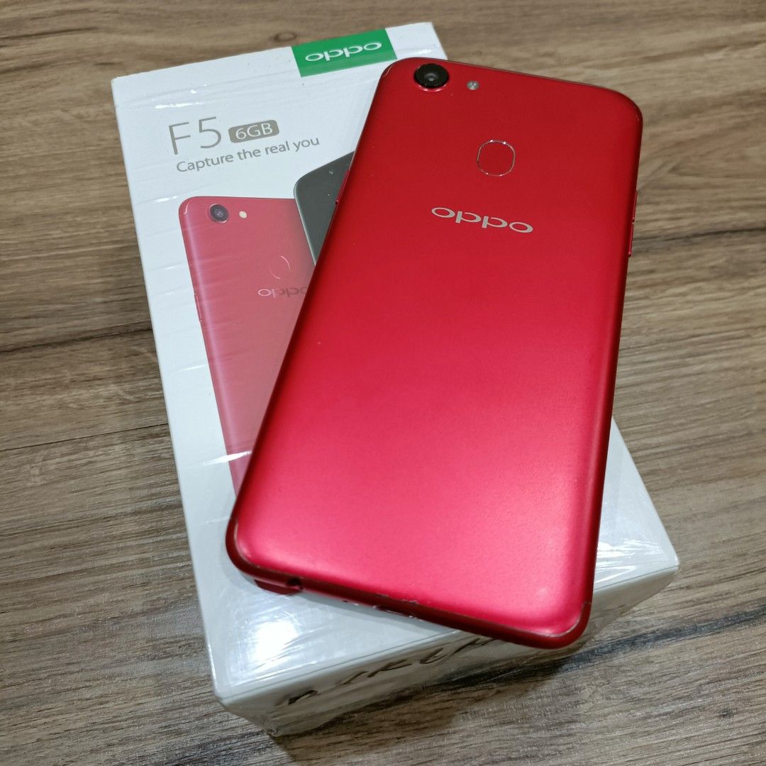 Harga oppo 2024 f5 ram 6gb
