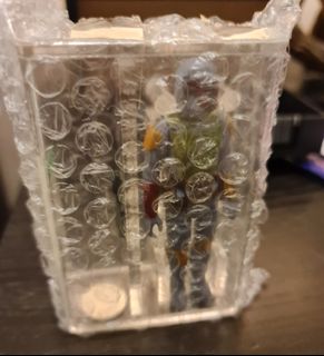 (Category: ) located in . Submitted by brickf (Listing ID 1199563301, Image 1). Description: .