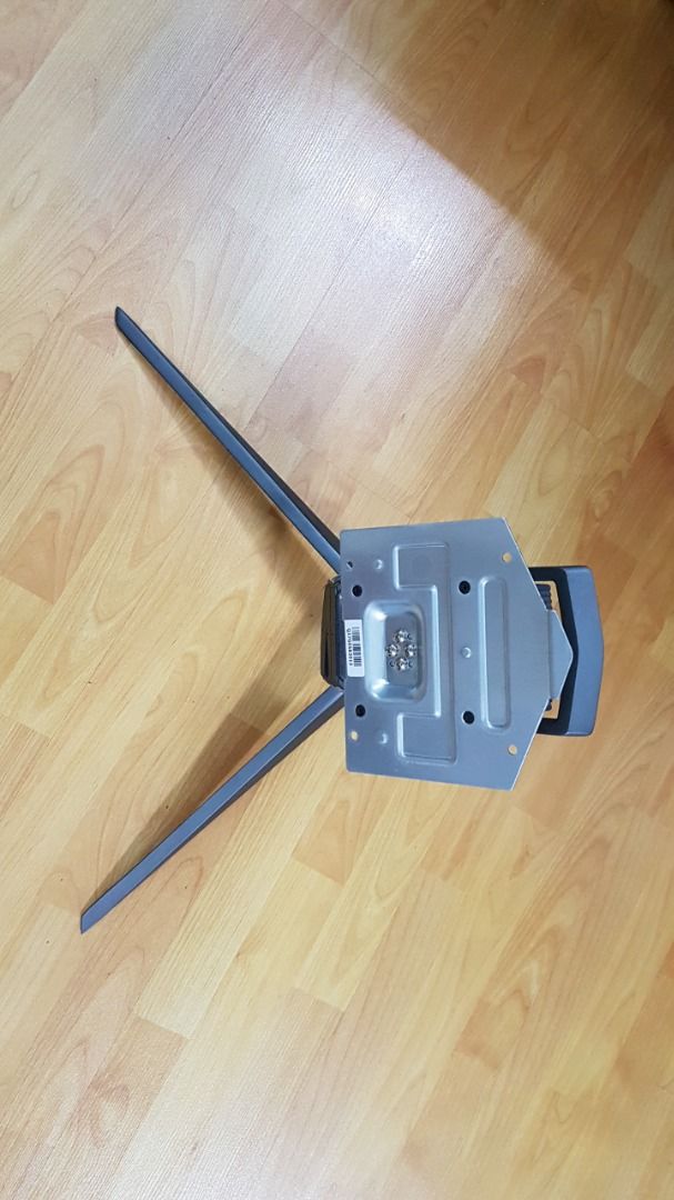 Original Monitor Stand for Acer X34 Predator, Computers & Tech, Parts