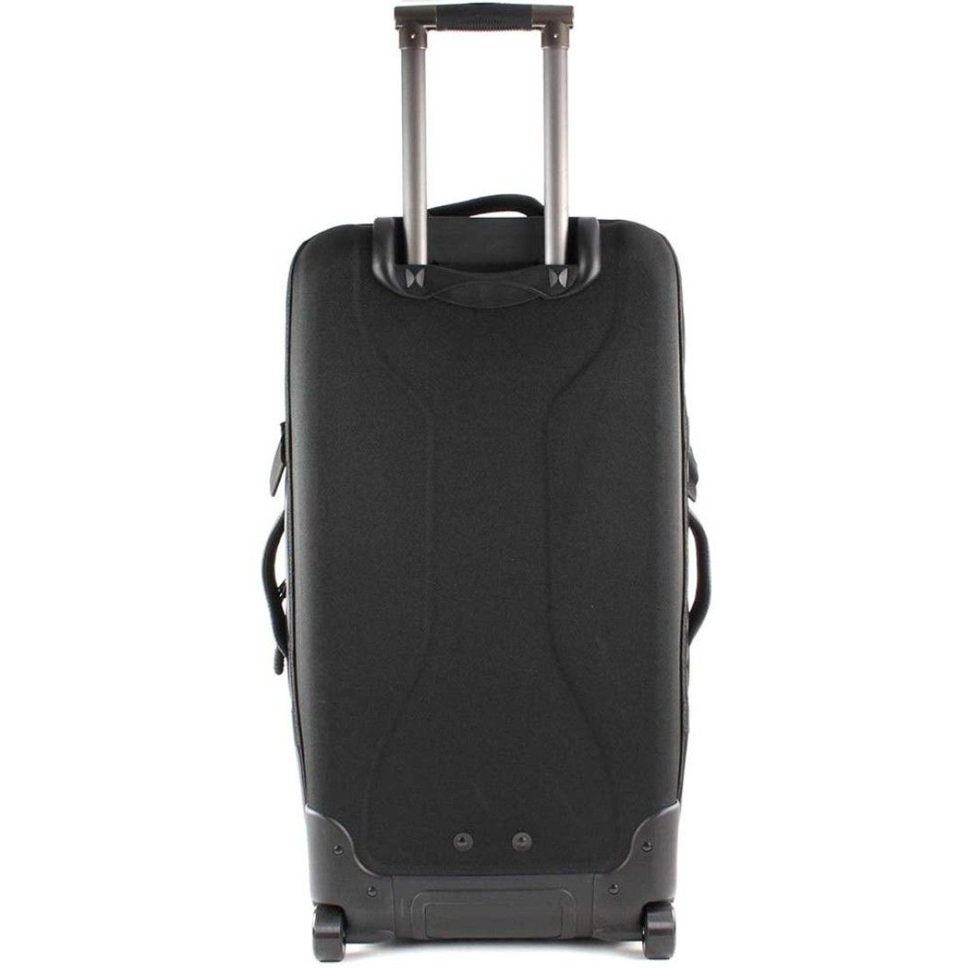Puma suitcase sales