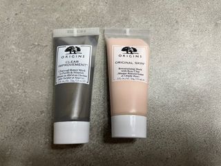 （分類：）位於 。 由 mesuperme 提交（商品編號 1199562818，圖片 1）。簡介： 。