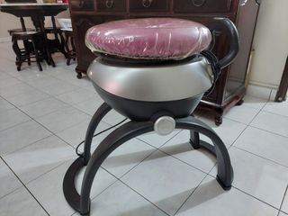 Igallop hotsell for sale