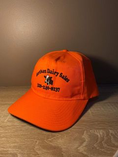 (Category: ) located in . Submitted by KWALITHRIFT (Listing ID 1199575159, Image 1). Description: .