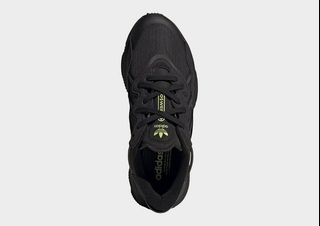 (Category: ) located in . Submitted by martinlim91 (Listing ID 1199571905, Image 1). Description: .
