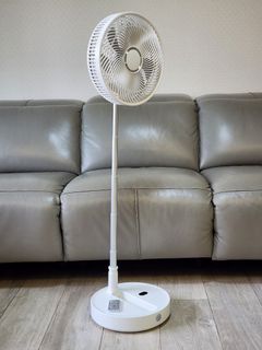 （分類：）位於 。 由 derekho123.1 提交（商品編號 1199504512，圖片 1）。簡介： 。