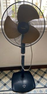 (Category: ) located in . Submitted by keshvan3 (Listing ID 1199521888, Image 1). Description: .
