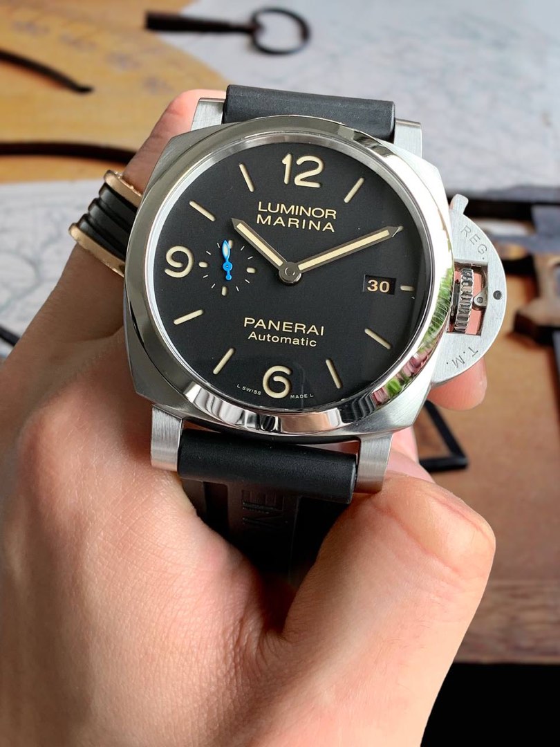 Pam1312 deals