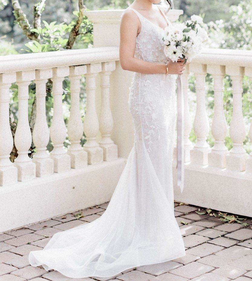Paolo sebastian dresses buy store