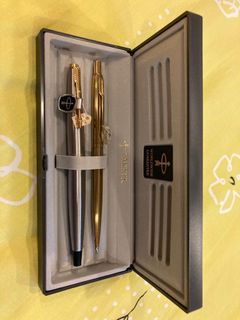 (Category: ) located in . Submitted by tkg2000 (Listing ID 1199540500, Image 1). Description: .