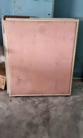 (Category: ) located in . Submitted by jeevan2090 (Listing ID 1199448435, Image 1). Description: .