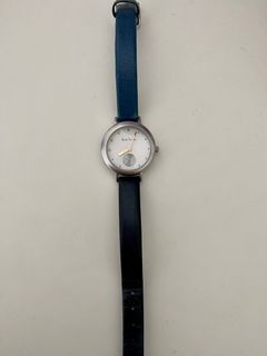 （分類：）位於 。 由 willeahu 提交（商品編號 1199451631，圖片 1）。簡介： 。
