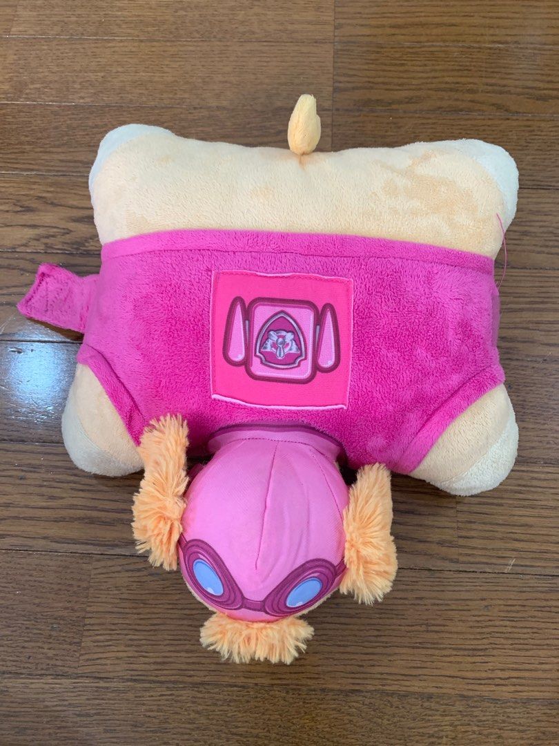 Cubcoats skye best sale