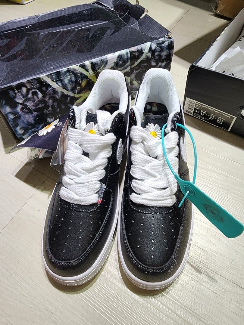 Air force one x online