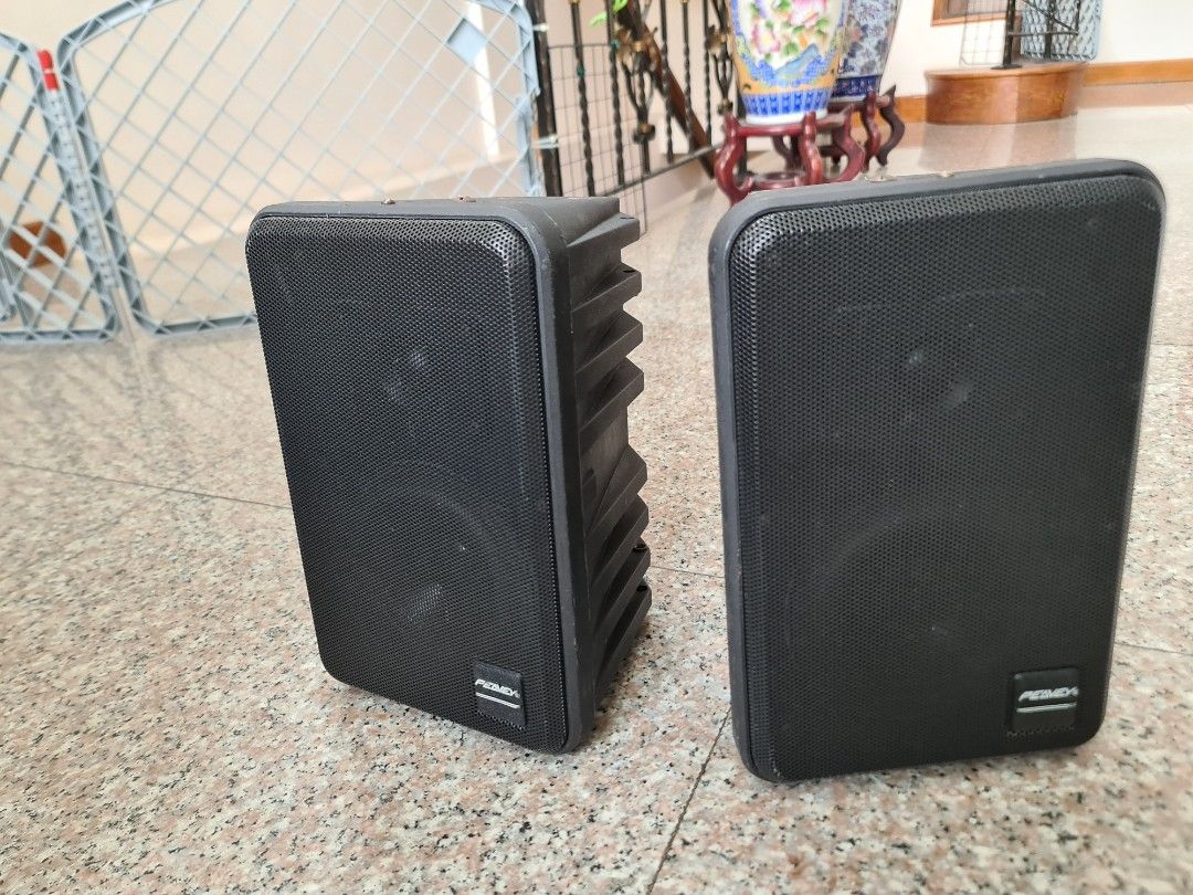 Peavey discount impulse 6