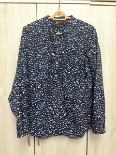 (Category: ) located in . Submitted by farsyaholic (Listing ID 1199514546, Image 1). Description: .