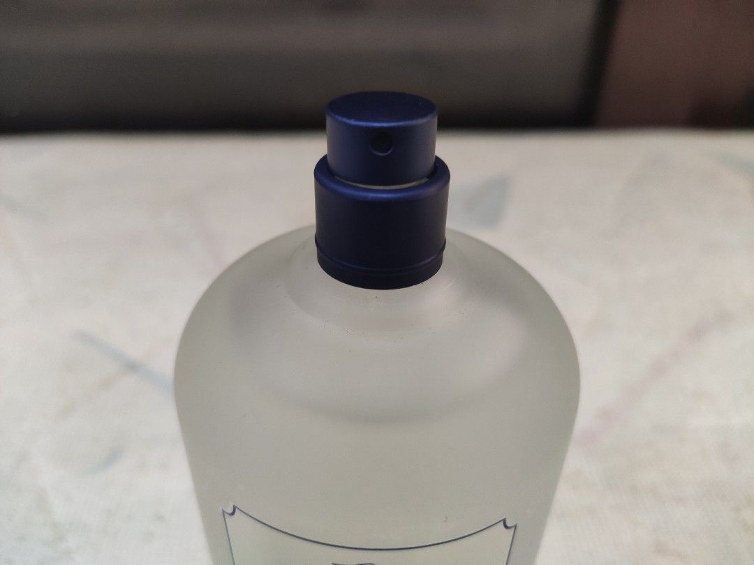 PENGUIN PREMIUM BLEND COLOGNE, Beauty & Personal Care, Fragrance