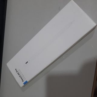 由 goodboyjer58021 (刊登 ID 1199619721，圖片 1) 提交，位於 的 (類別：)，說明：。
