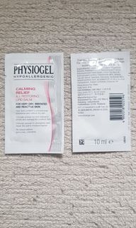 （分類：）位於 。 由 ms_miss 提交（商品編號 1199441586，圖片 1）。簡介： 。