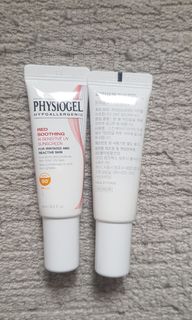 （分類：）位於 。 由 ms_miss 提交（商品編號 1199440252，圖片 1）。簡介： 。