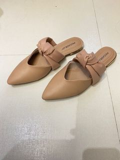 （分類：）位於 。 由 kaywinnit 提交（商品編號 1199529387，圖片 1）。簡介： 。