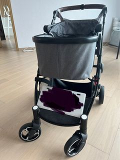 （分類：）位於 。 由 manman.olol 提交（商品編號 1199474088，圖片 1）。簡介： 。
