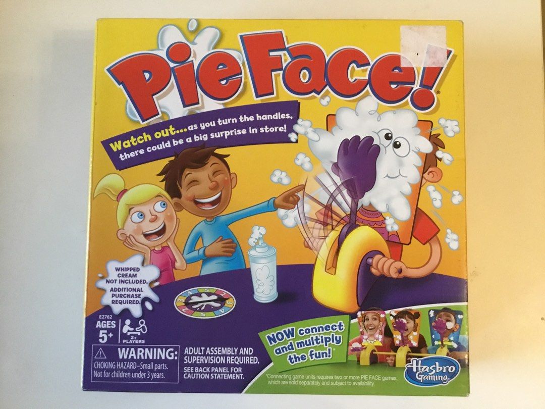 pie-face-game-for-kids-hobbies-toys-toys-games-on-carousell