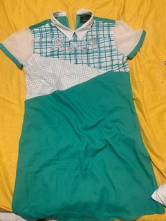 (Category: ) located in . Submitted by kat.14 (Listing ID 1199559446, Image 1). Description: .