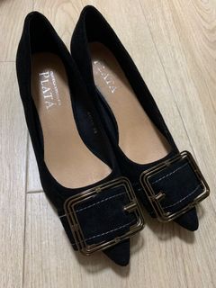 （分類：）位於 。 由 yinfire 提交（商品編號 1199586413，圖片 1）。簡介： 。