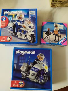 （分類：）位於 。 由 chanhoalex 提交（商品編號 1199559227，圖片 1）。簡介： 。