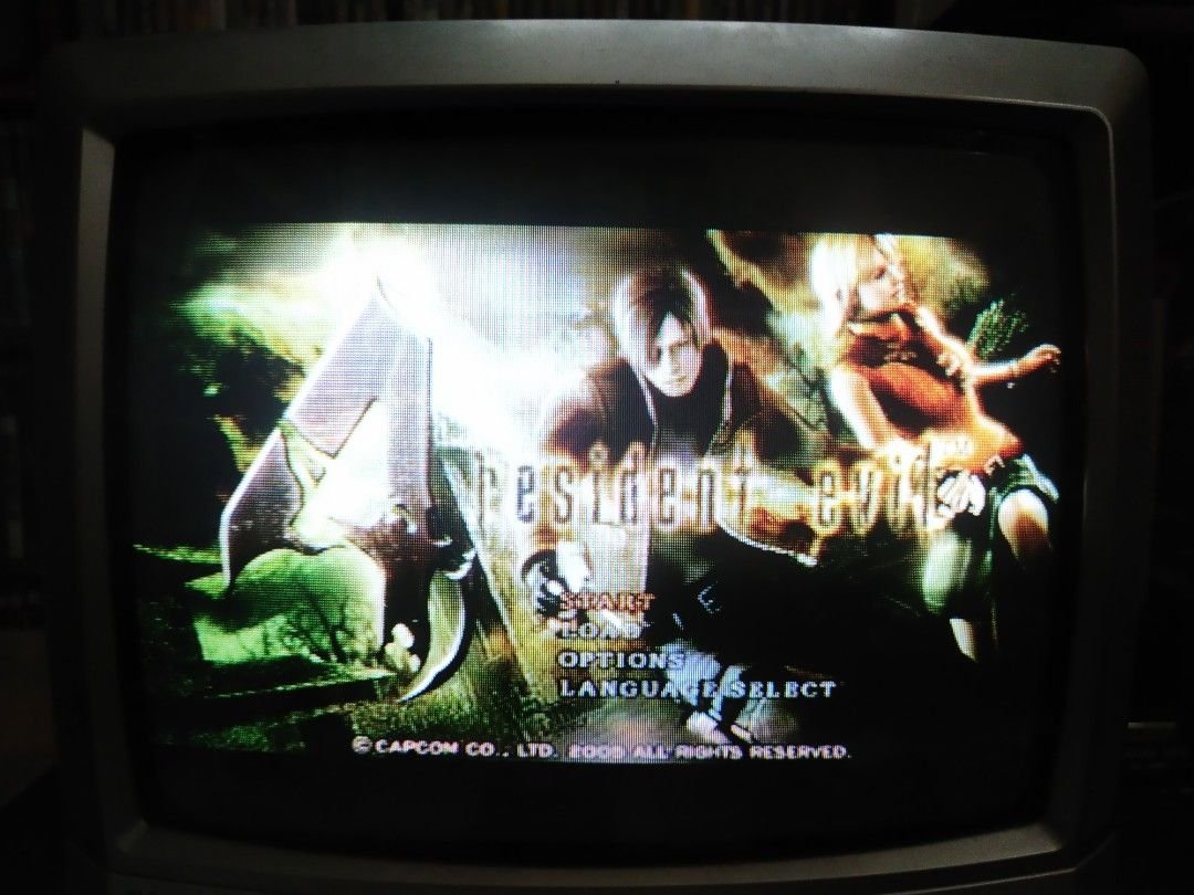 playstation 2 ntsc j