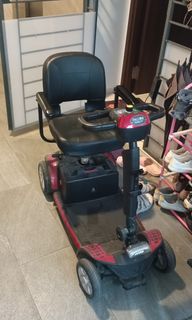 (Category: ) located in . Submitted by iam4ever (Listing ID 1199538140, Image 1). Description: .