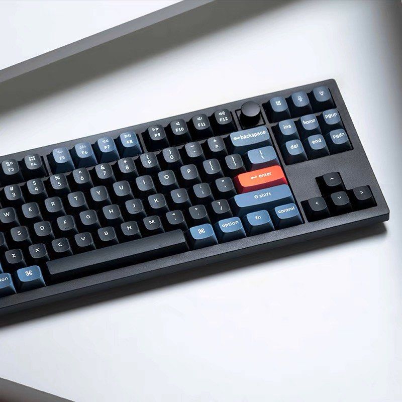 [PO] Keychron V1/V2/V3/V4/V5/V6 Keyboard, Computers & Tech, Parts ...