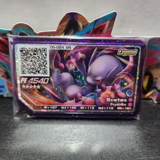 (Category: ) located in . Submitted by LittlePokeville (Listing ID 1199546888, Image 1). Description: .