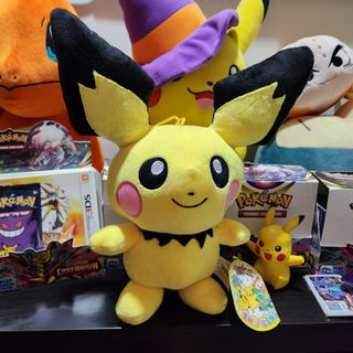 (Category: ) located in . Submitted by LittlePokeville (Listing ID 1199615314, Image 1). Description: .